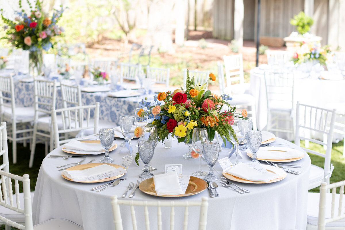 MurphyWedding0274