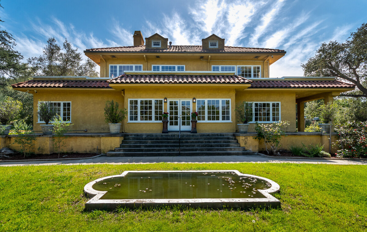 GYP_832 Highland Dr_103_MLS