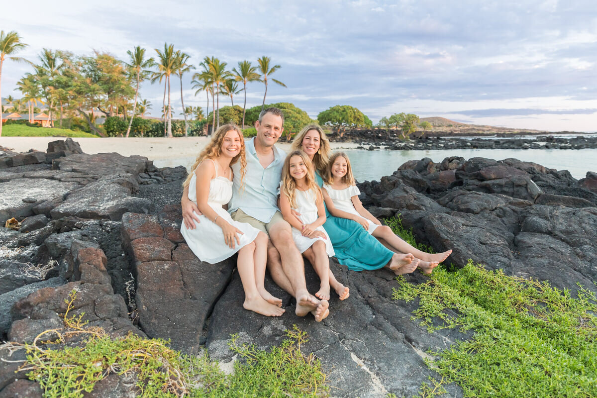 kona Hawaii family photographers_10