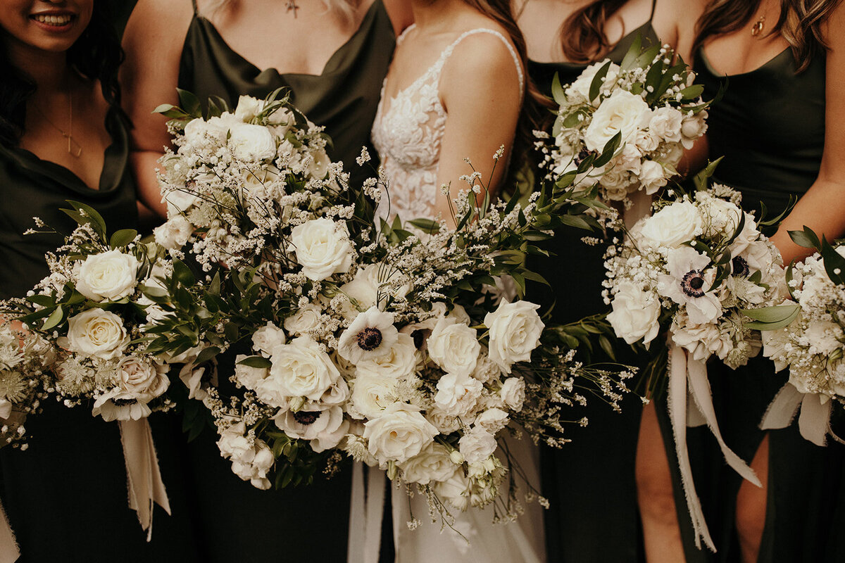 Ellen_And_Brandon_Wedding_1036