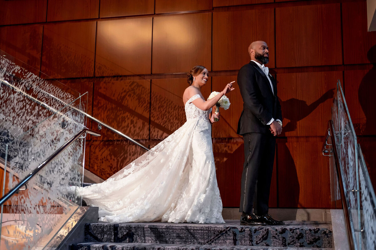 Joy&EddieWSP_0046