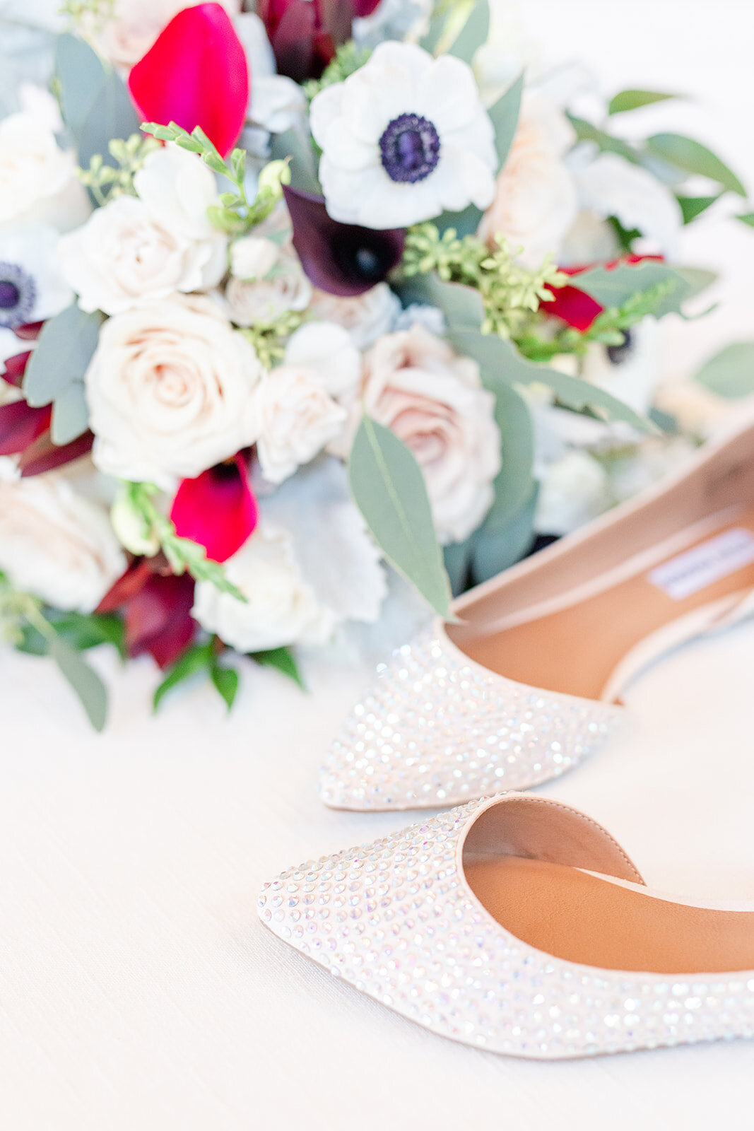Details and Getting Ready-33_websize
