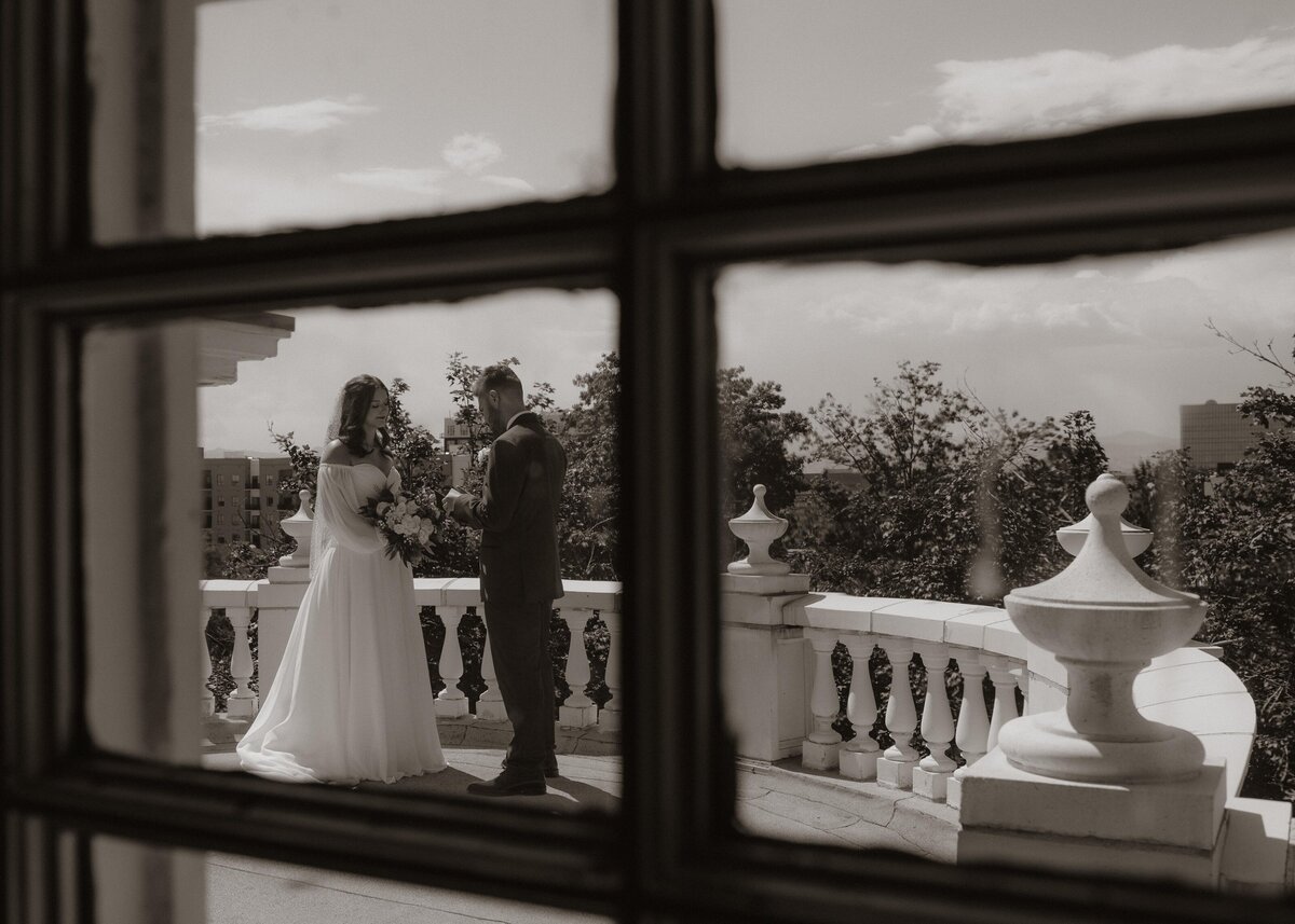 North Carolina Destination Wedding Photographer187