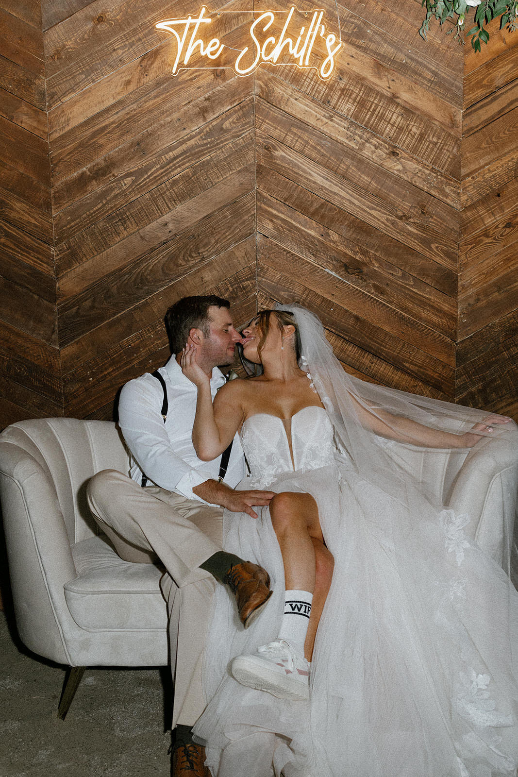 7.13.2024 - Rebecca & Bradley - MWHCO-305
