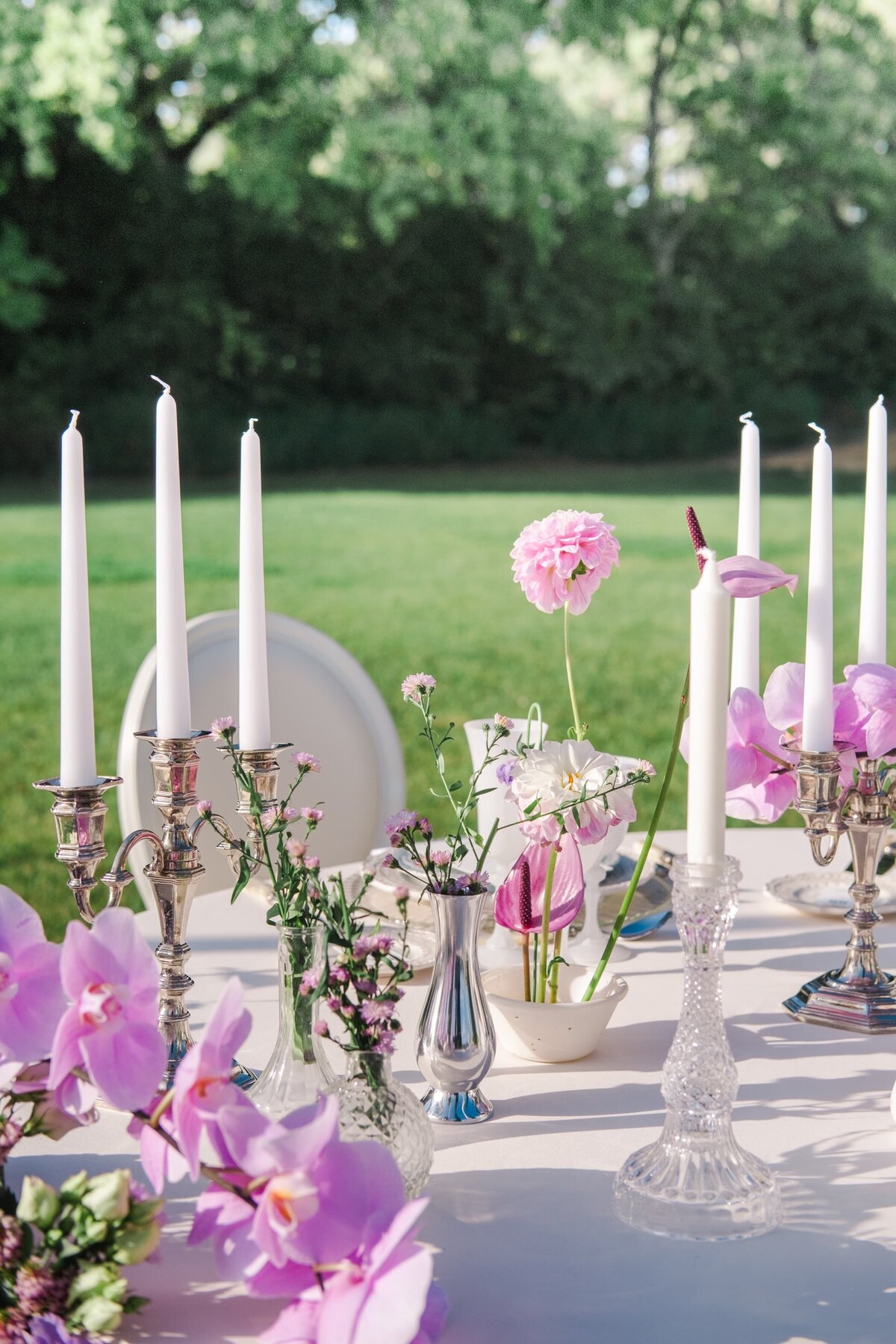 Amel-Montel-Provence-wedding-designer-Chateau-de-la-Gaude-5