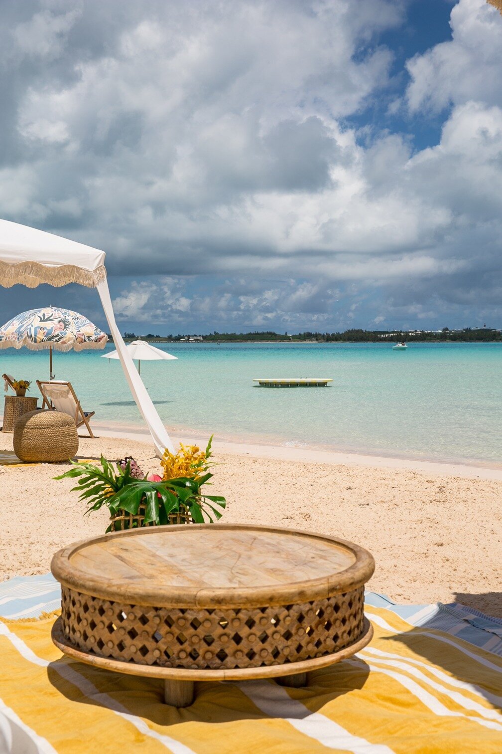 Reolve-Beach-Day-Bermuda-Dasfete-19