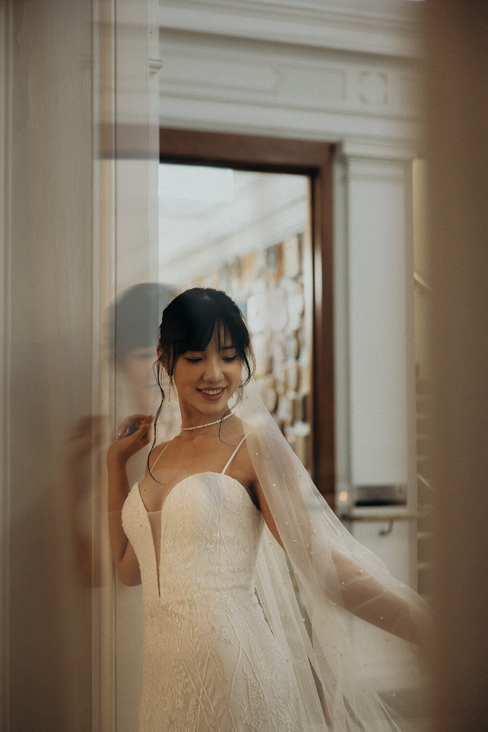 sunshine-coast-elopement-photographer