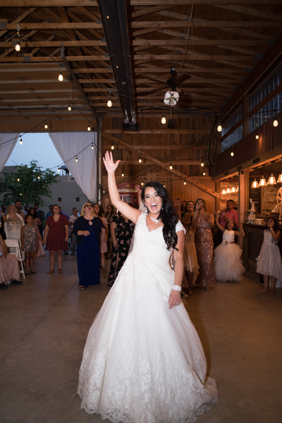 platteriverfortweddingphotographer-489