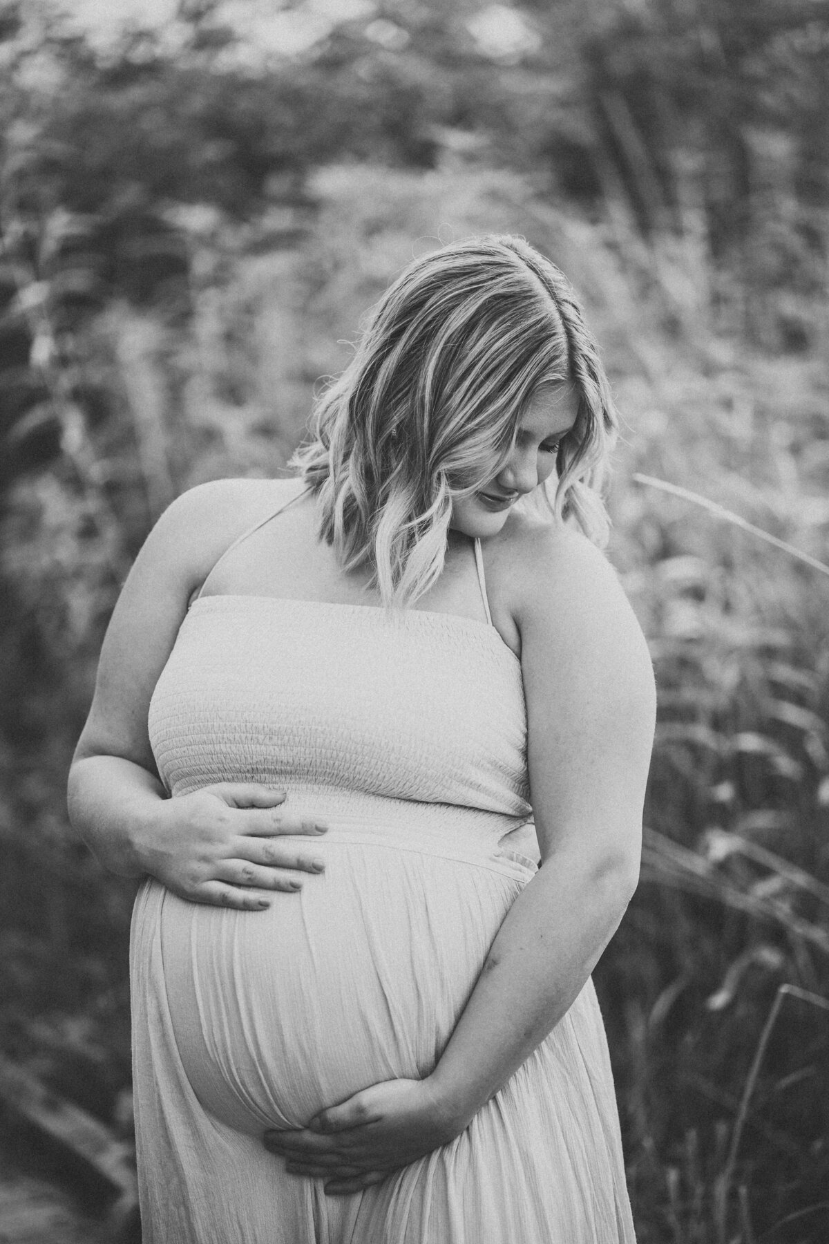 tabormaternitydeforestwisconsin-08788