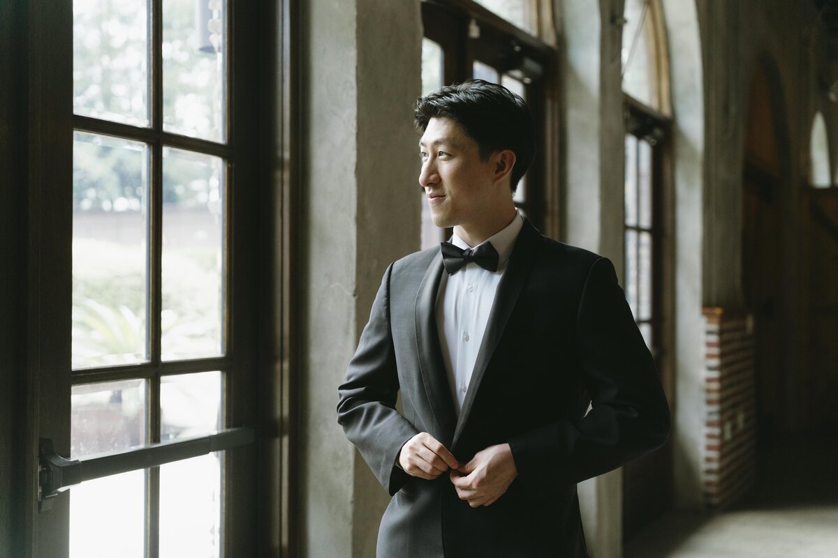 LuoWedding-24-min