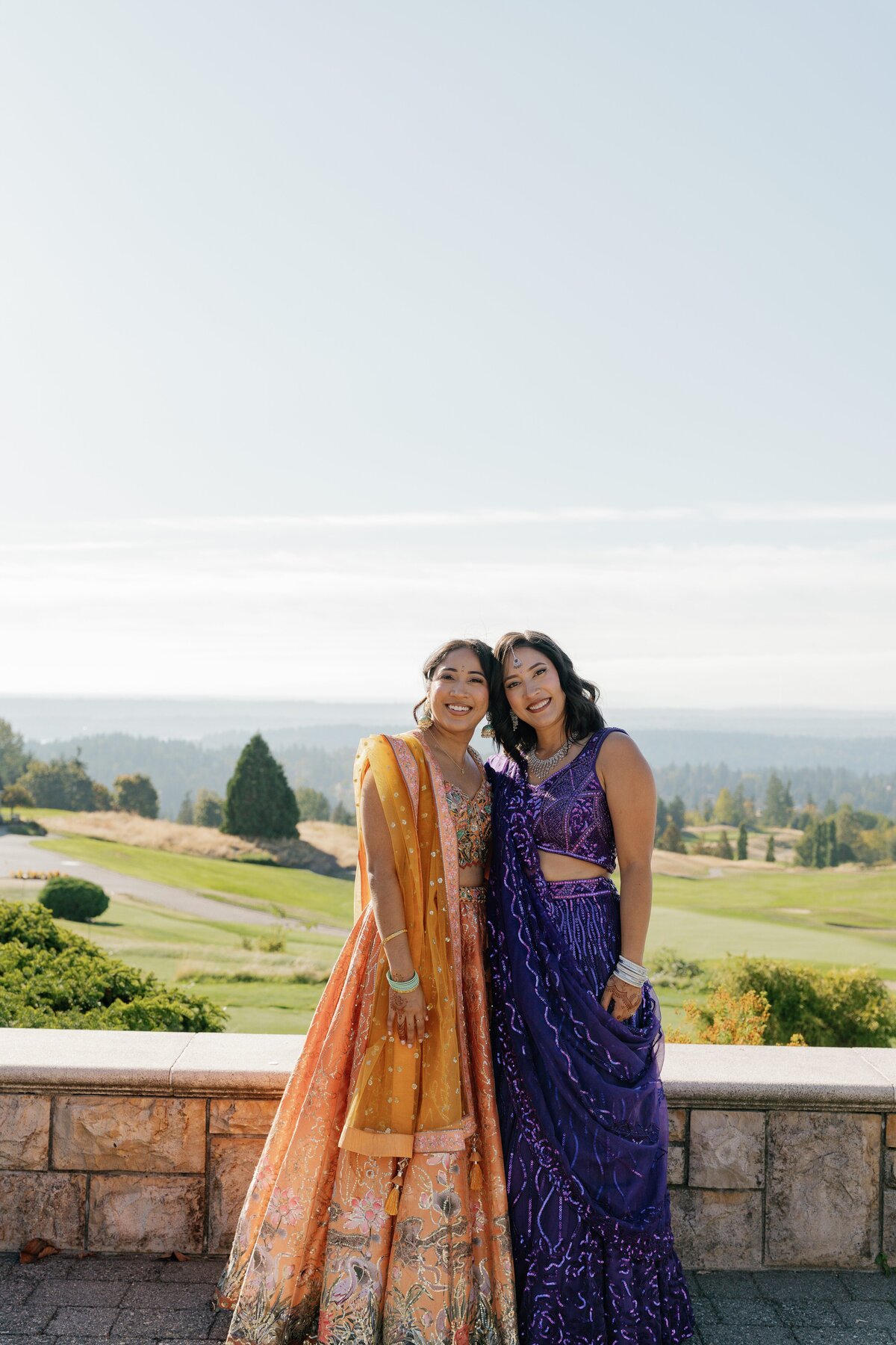 priyankapatricksneaks-mylaliphotos-31