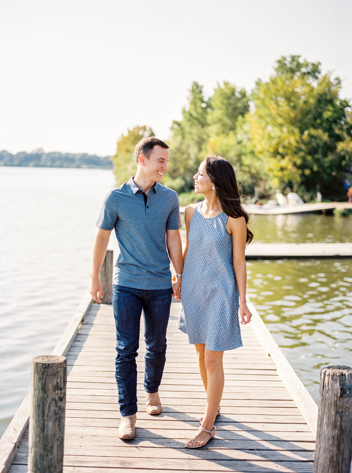 dallas engagement photographer-93