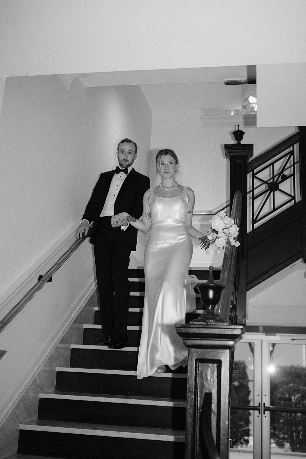 Mel and Christian-924_websize