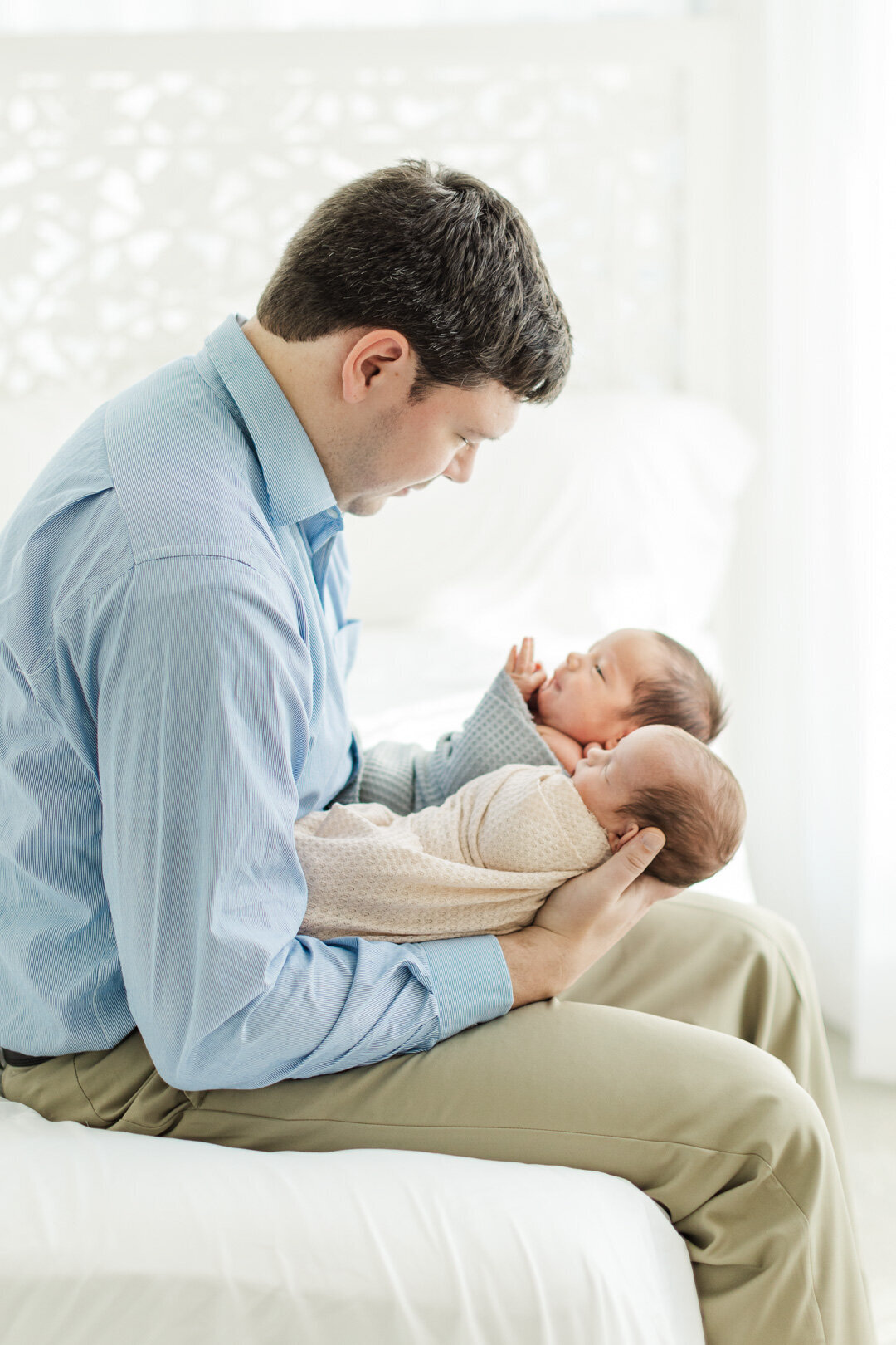 houston-newborn-photographer-61