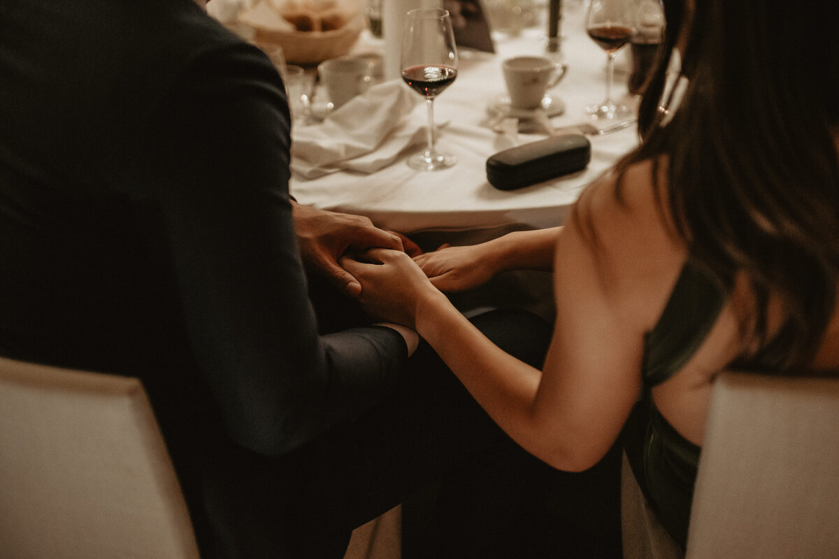 TheBohemia_DianaRam-1826