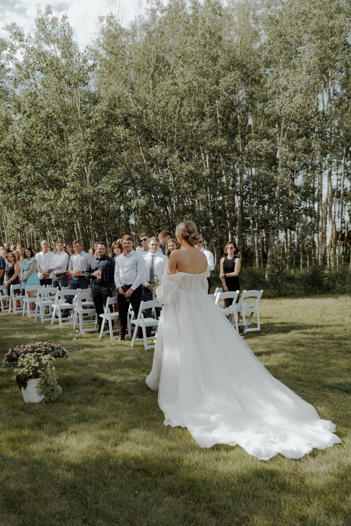 Tori&KaneWedding2023-346