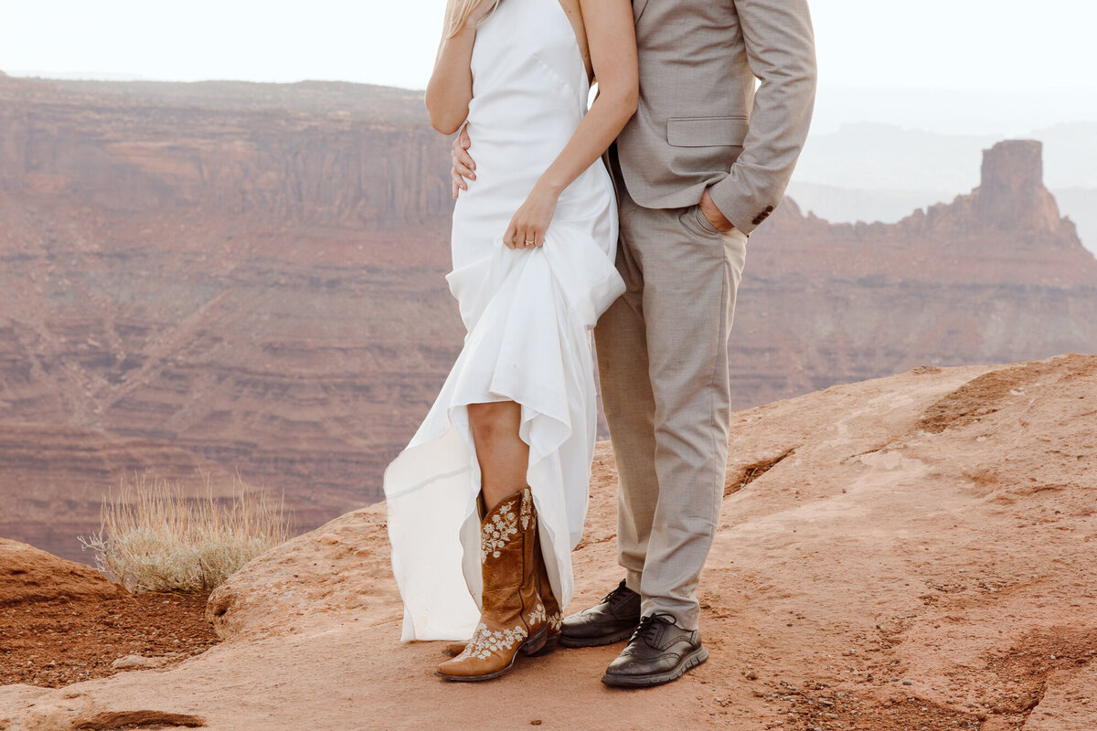 Moab Elopement Photography-13