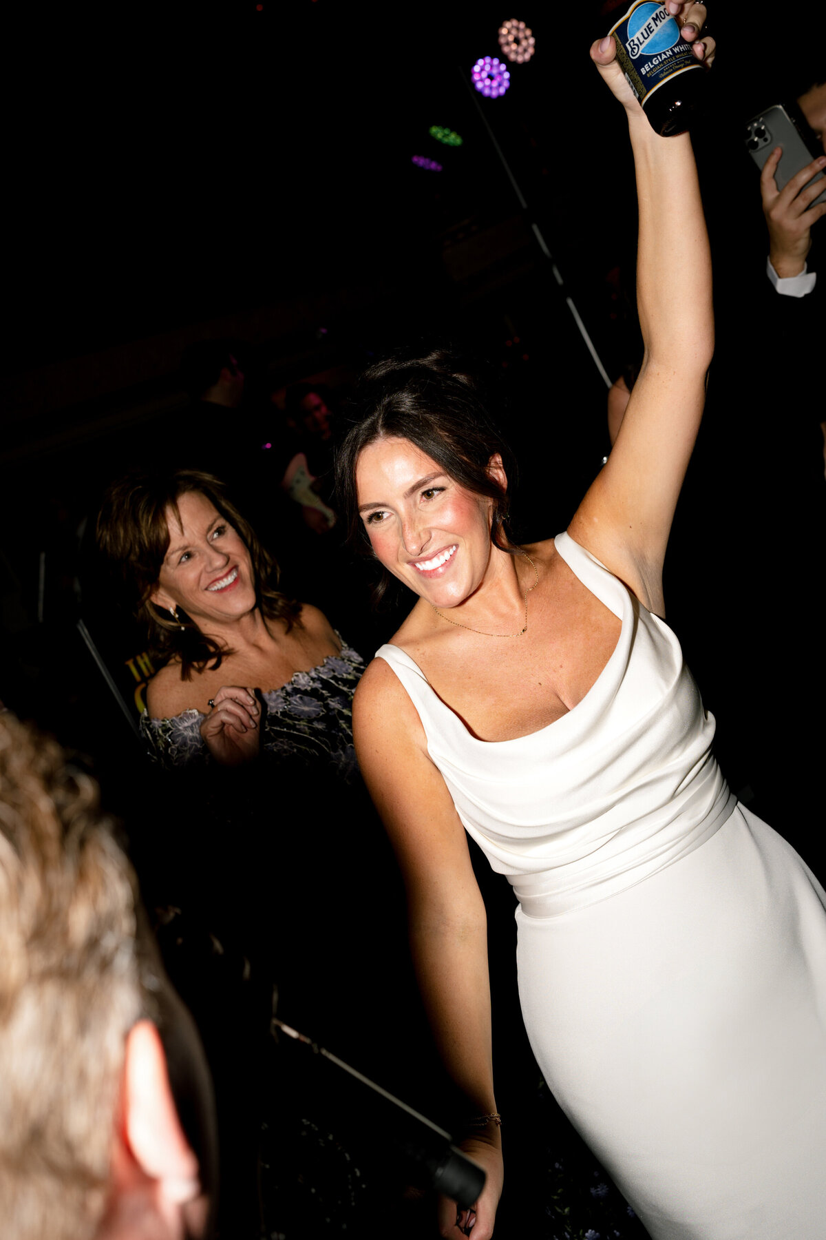 Berlez-Aspen-Avenue-Chicago-Wedding-Photographer-Palmer-House-Celebrate-Planning-Yanni-Design-Dimitra-Shannon-O'Brien-Magazine-Editorial-293