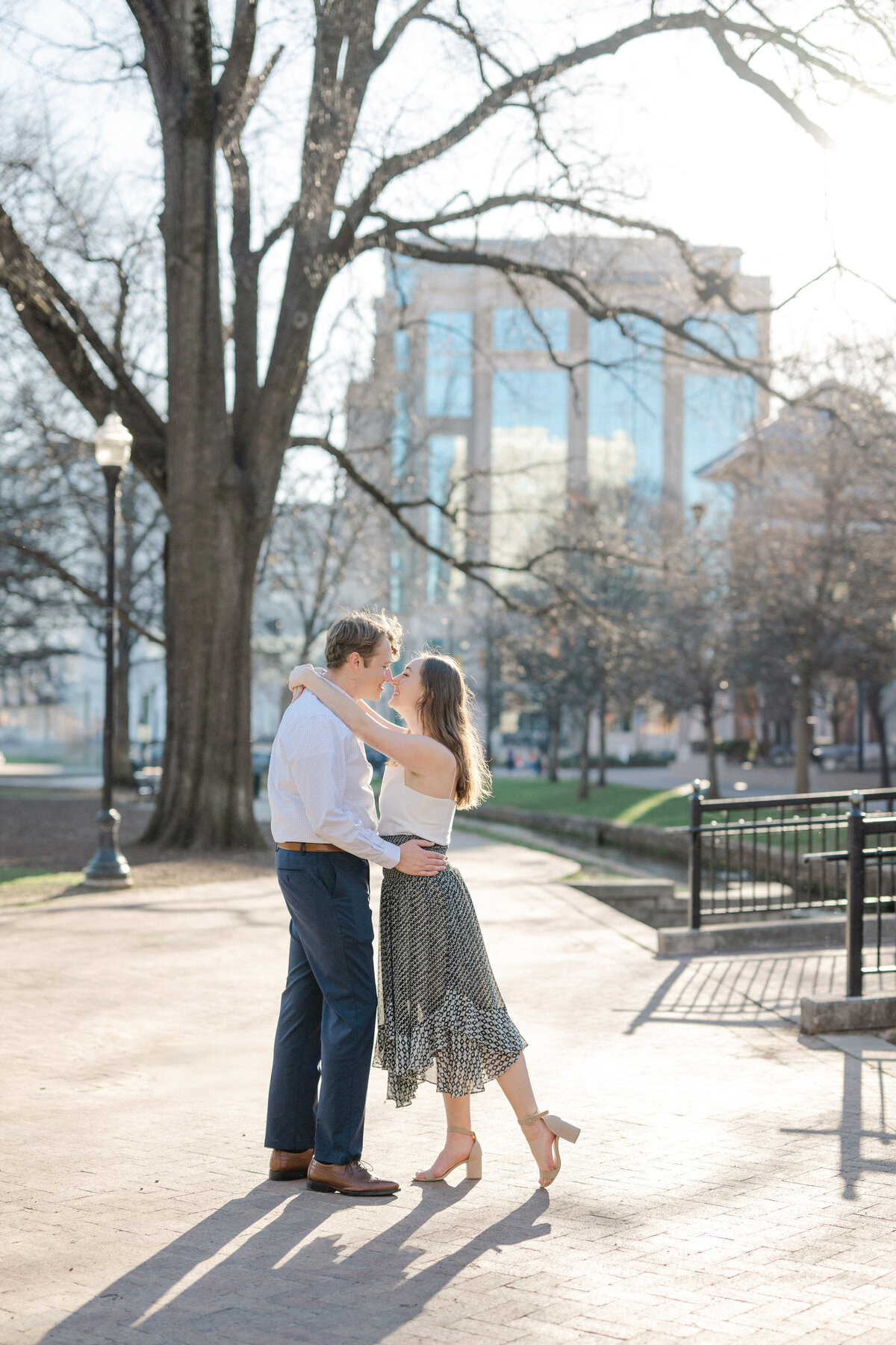 April Stanley Photography-67