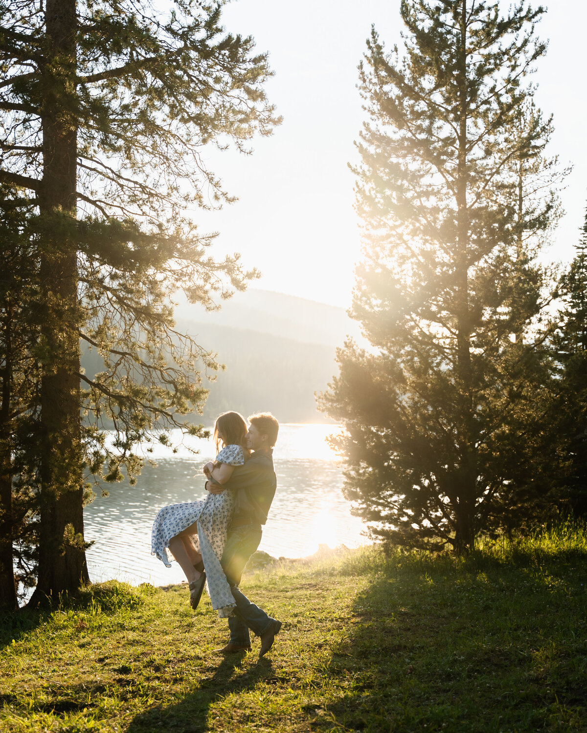 R&L_Engagements-111