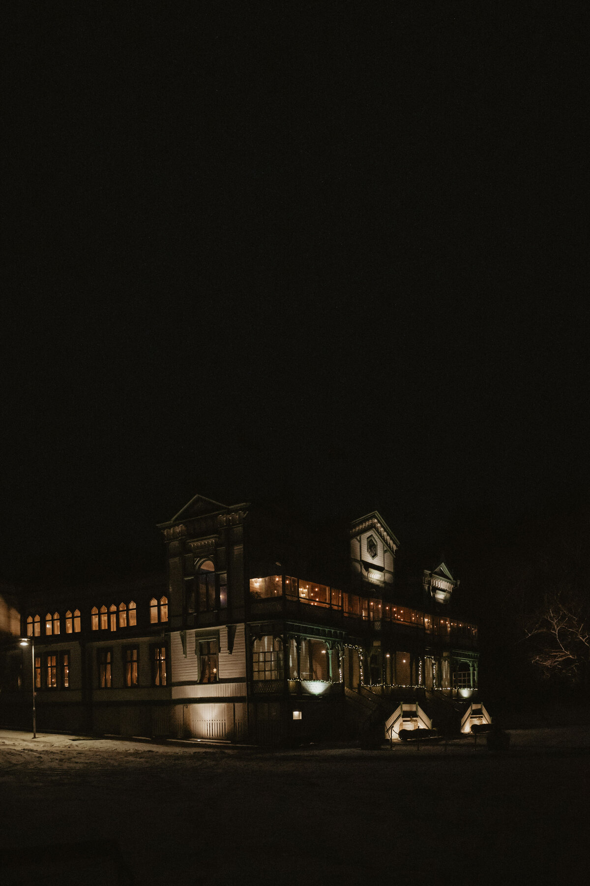 TheBohemia_DianaRam-913