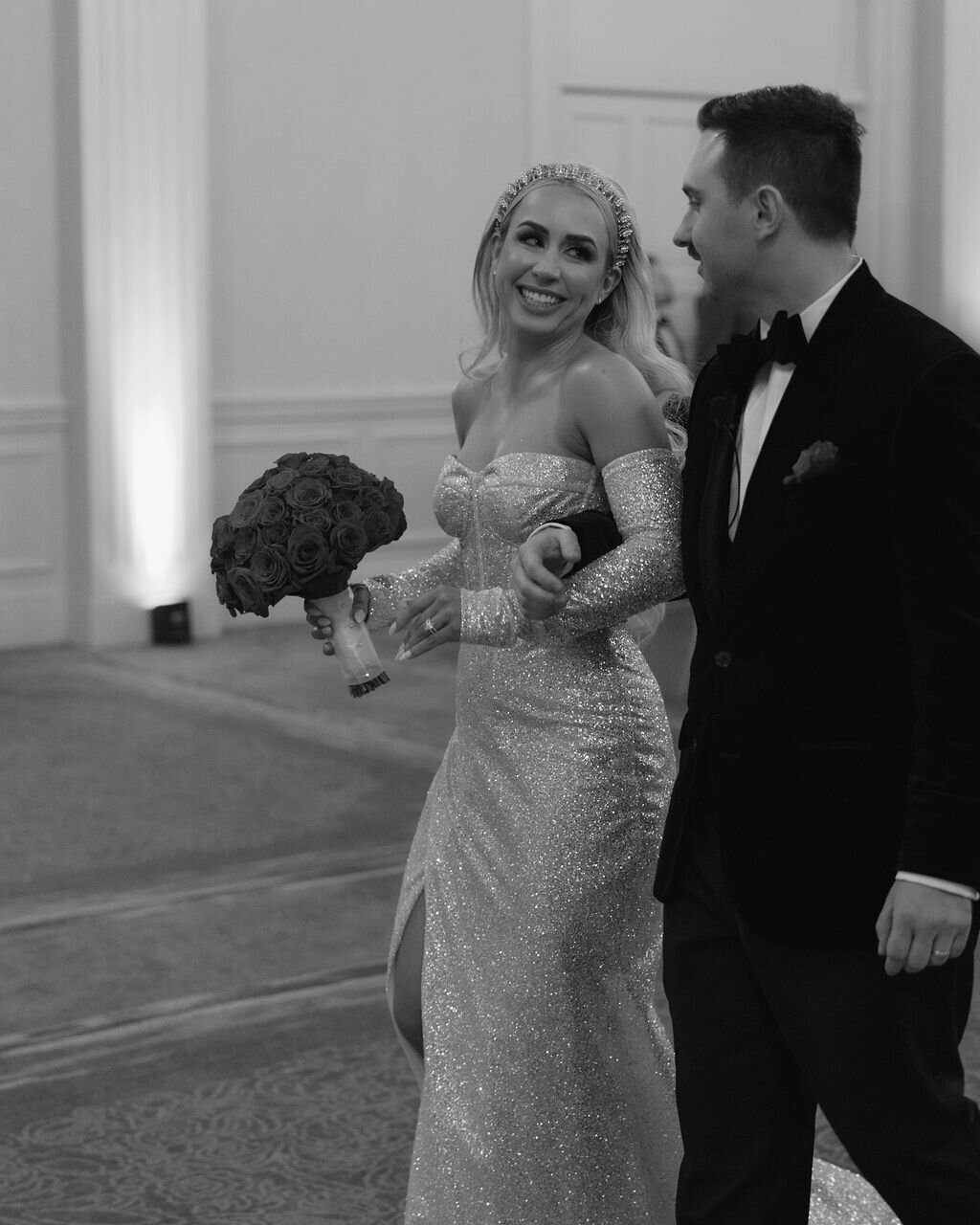 Erica-Matt-Wedding-172348-2