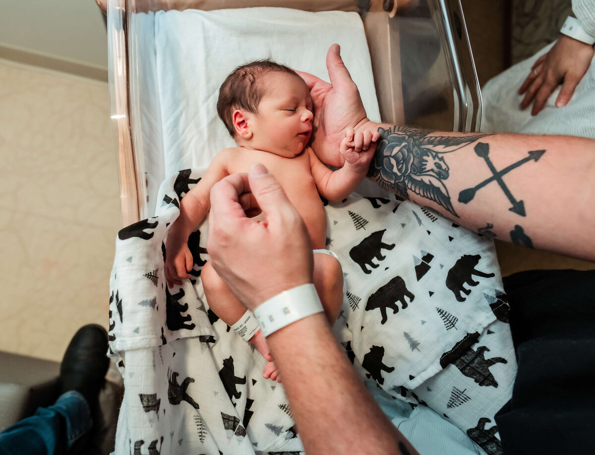 Las Vegas fresh 48 photographer — Newborn Photography Blog, Las