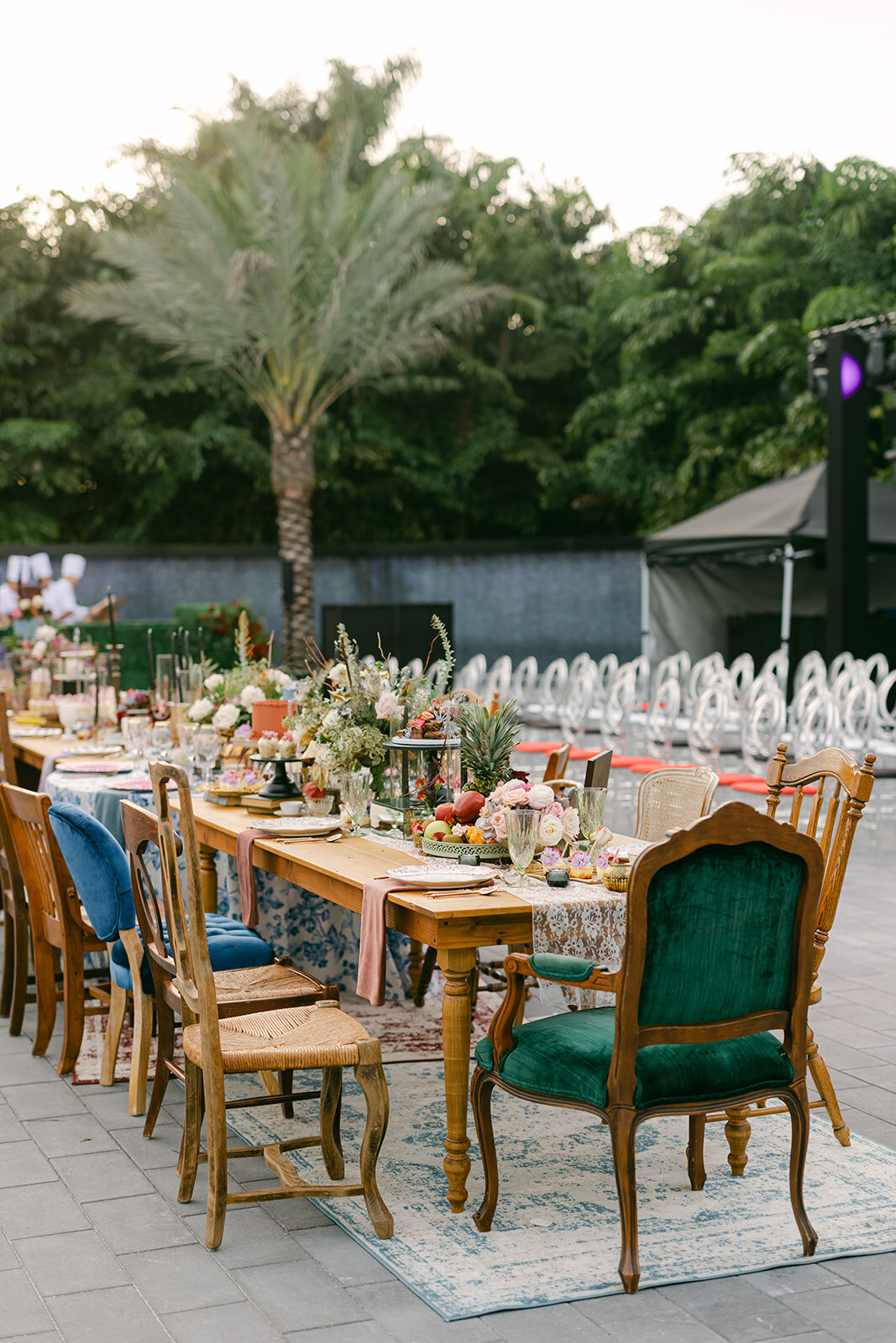 2024-09-05-A Joy Catering Event Glass Venue-1515
