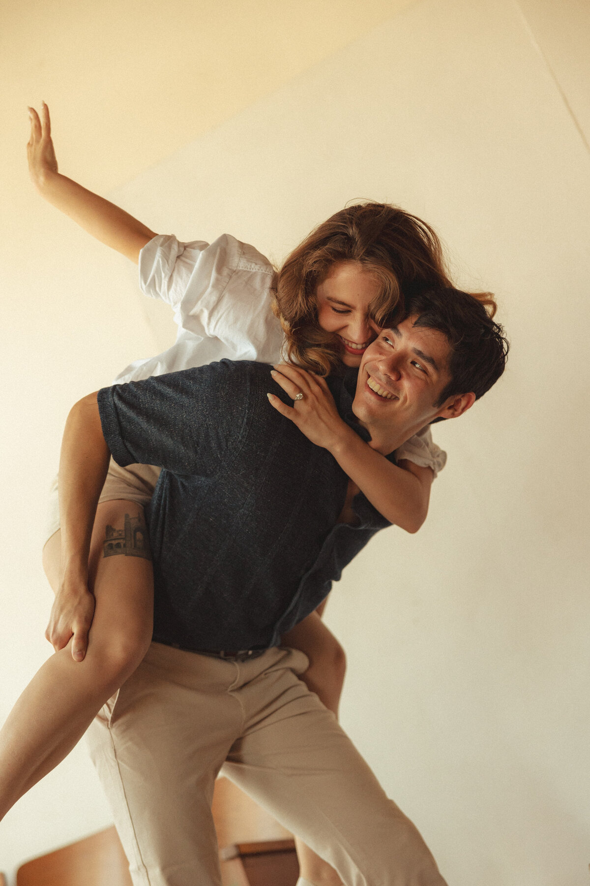 Rory&Liam-PaytonHartsellPhotography-149