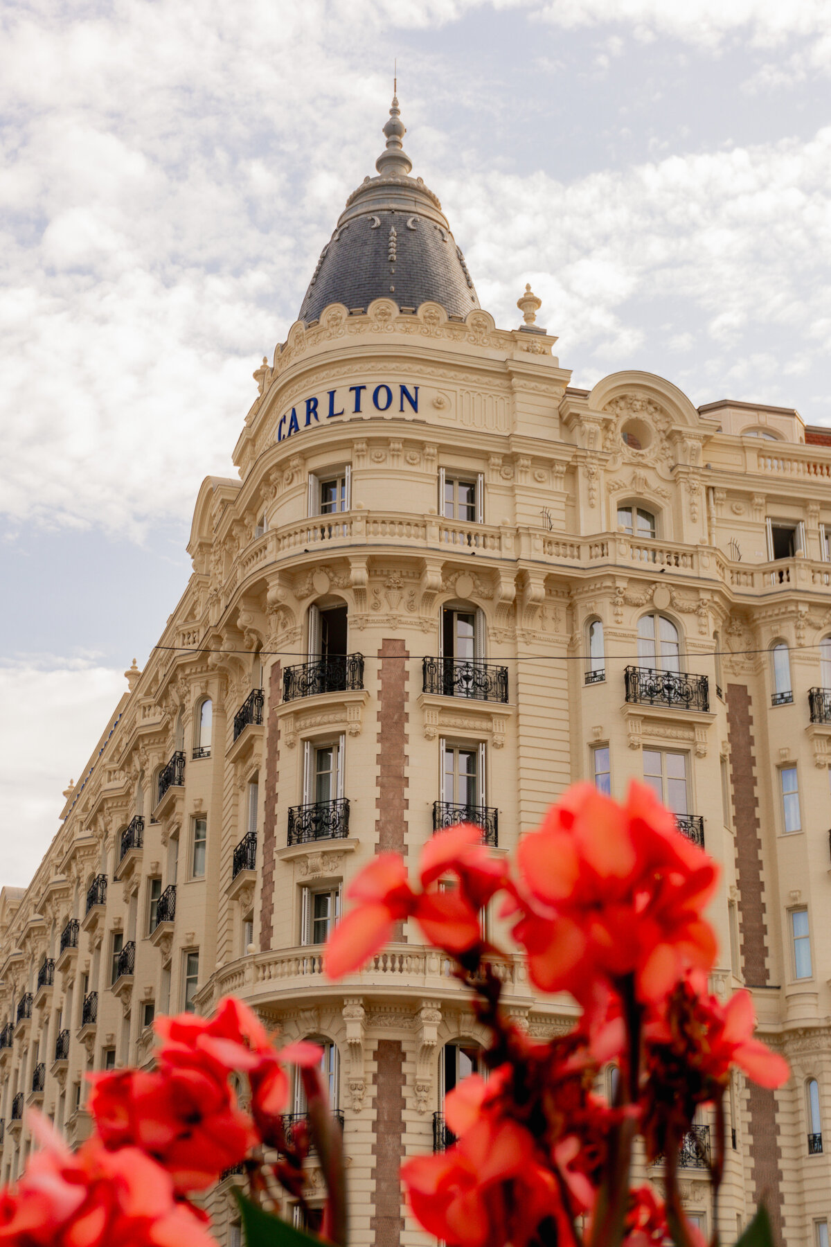 Cannes-40