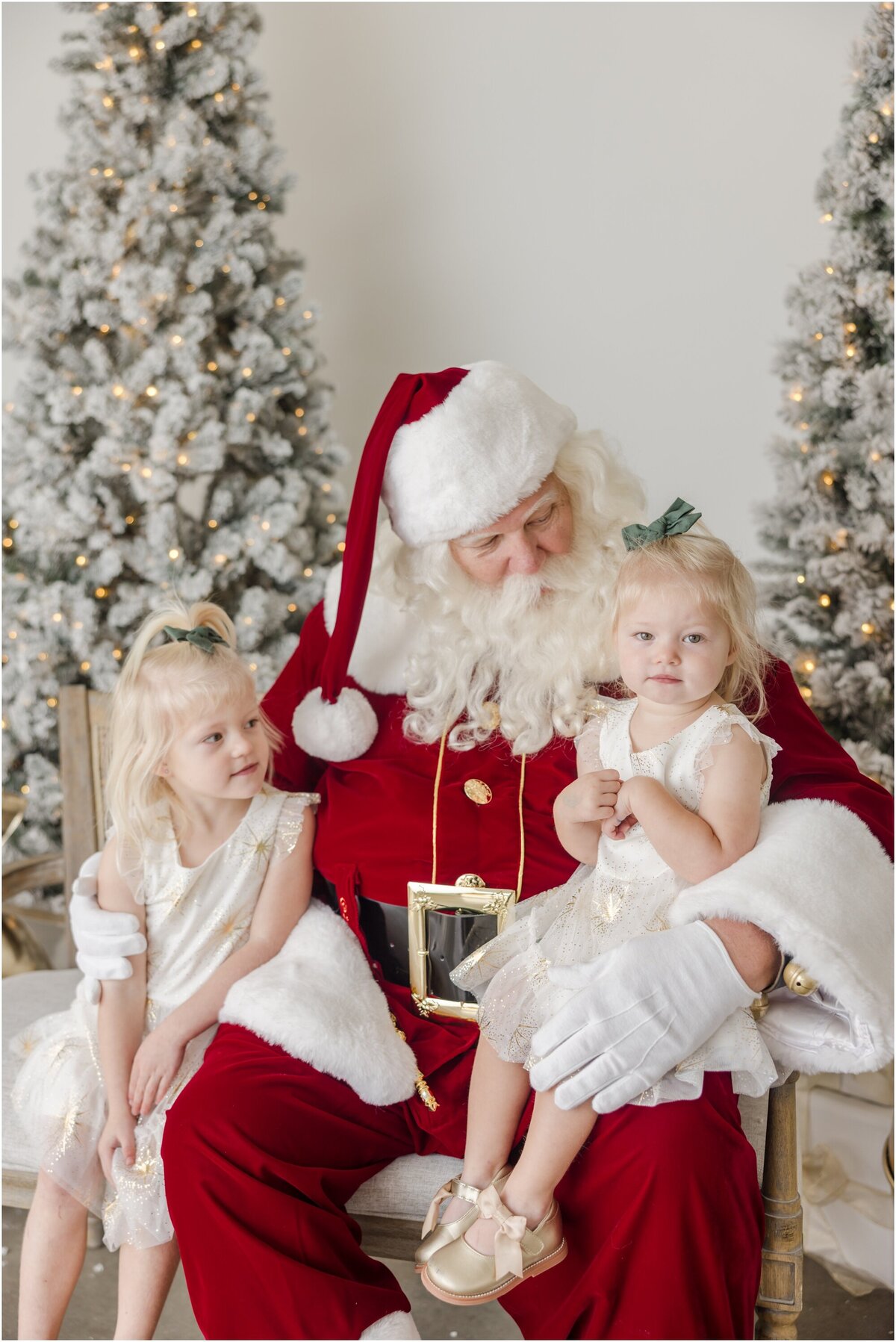 Greenville-Santa-Photos_0190