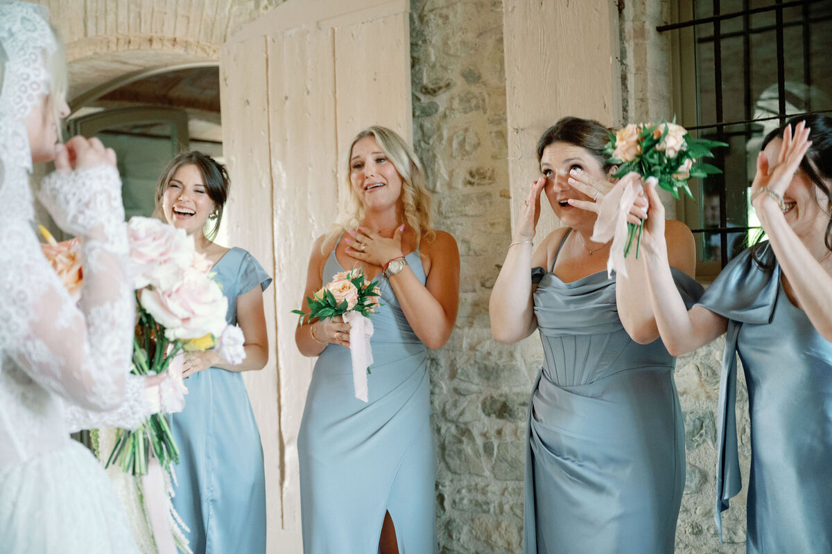 Reggio Emilia Wedding1865