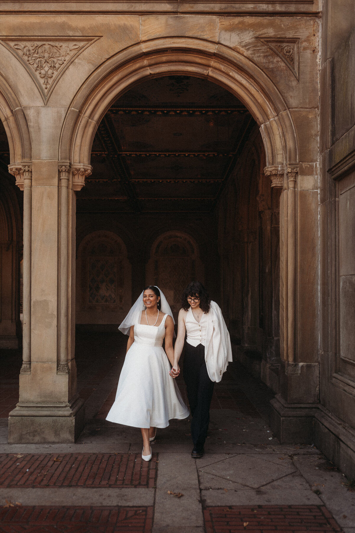 MeneerKodak-Elopement-NYC-Manhattan-Central-Park-2