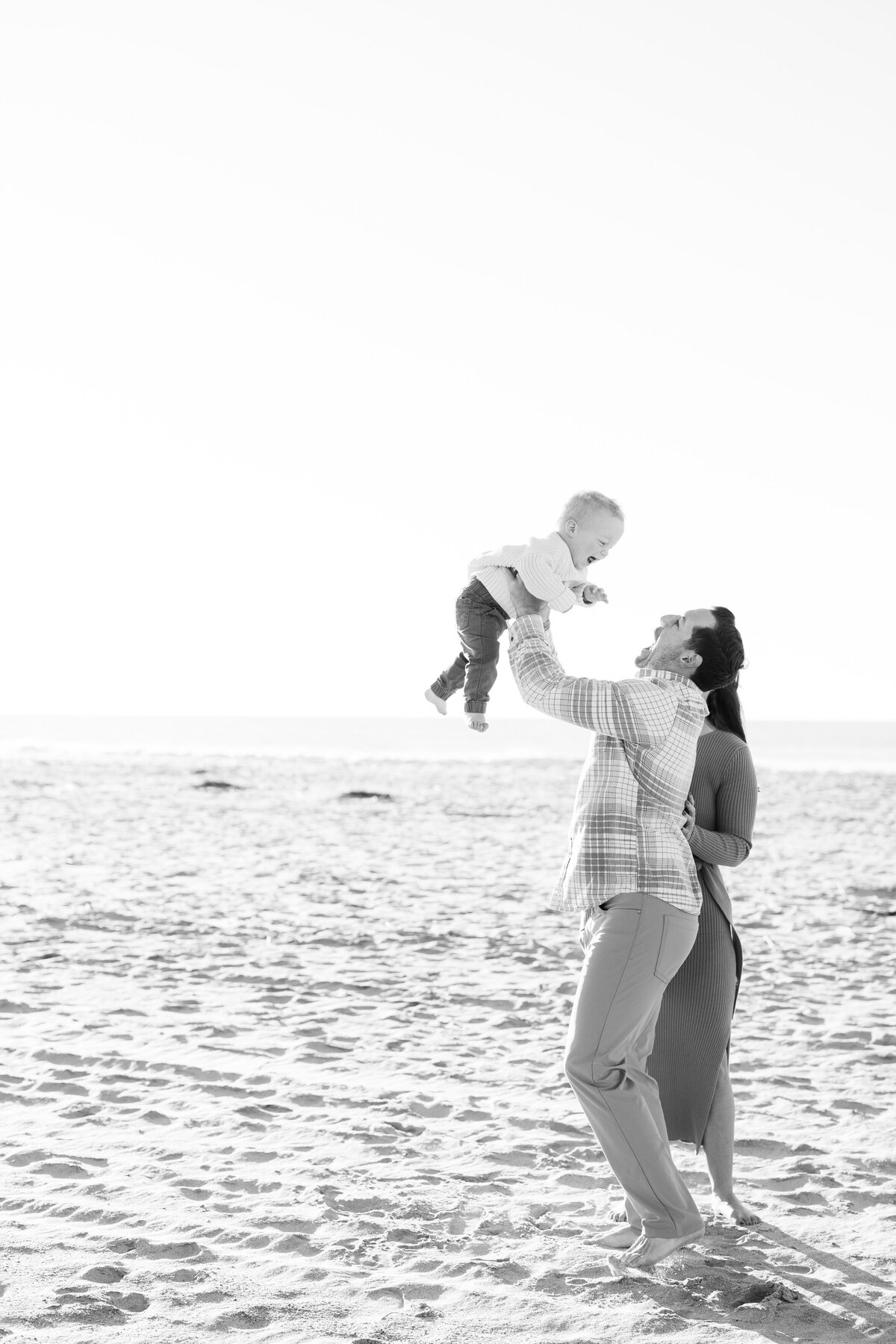 IsleofPalmsWedding-KendraMartinPhotography-141