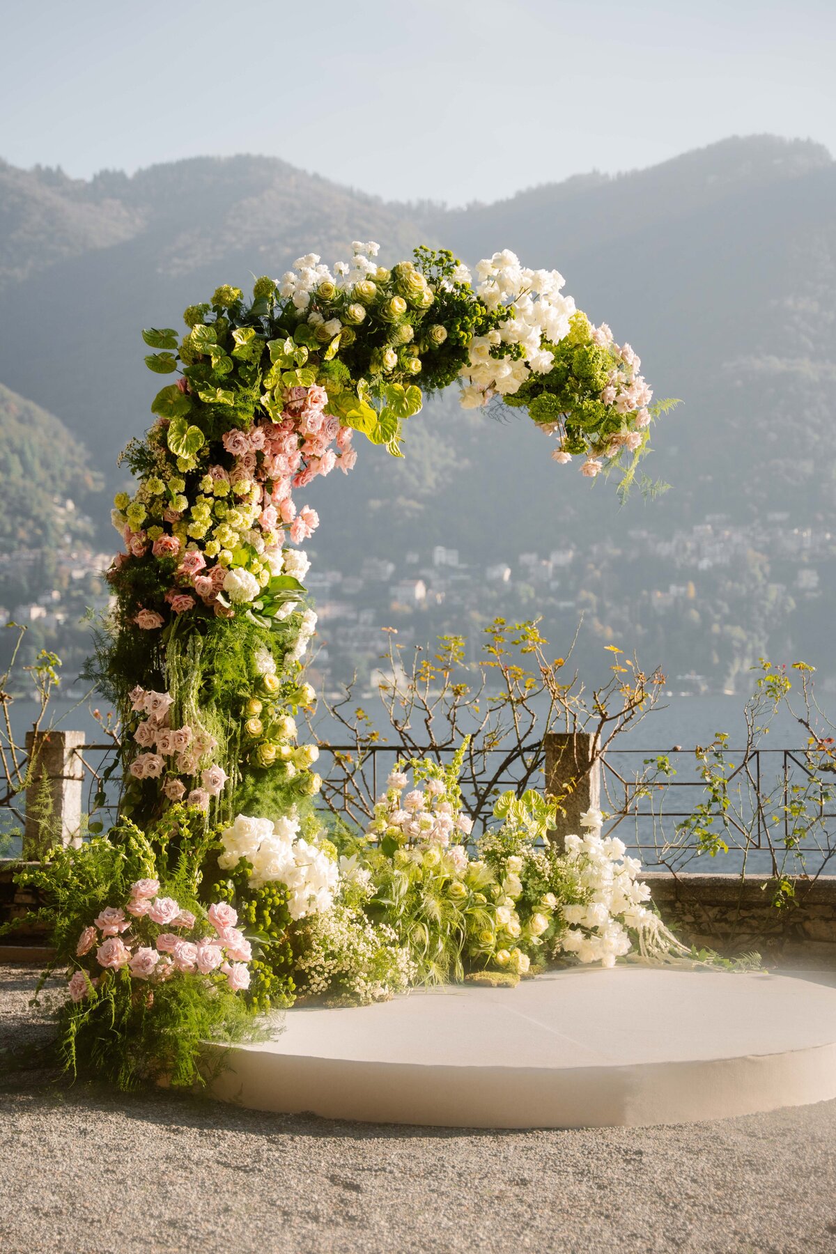 Wedding_Photographer_Esther_Villa_Pizzo_Lakecomo-88