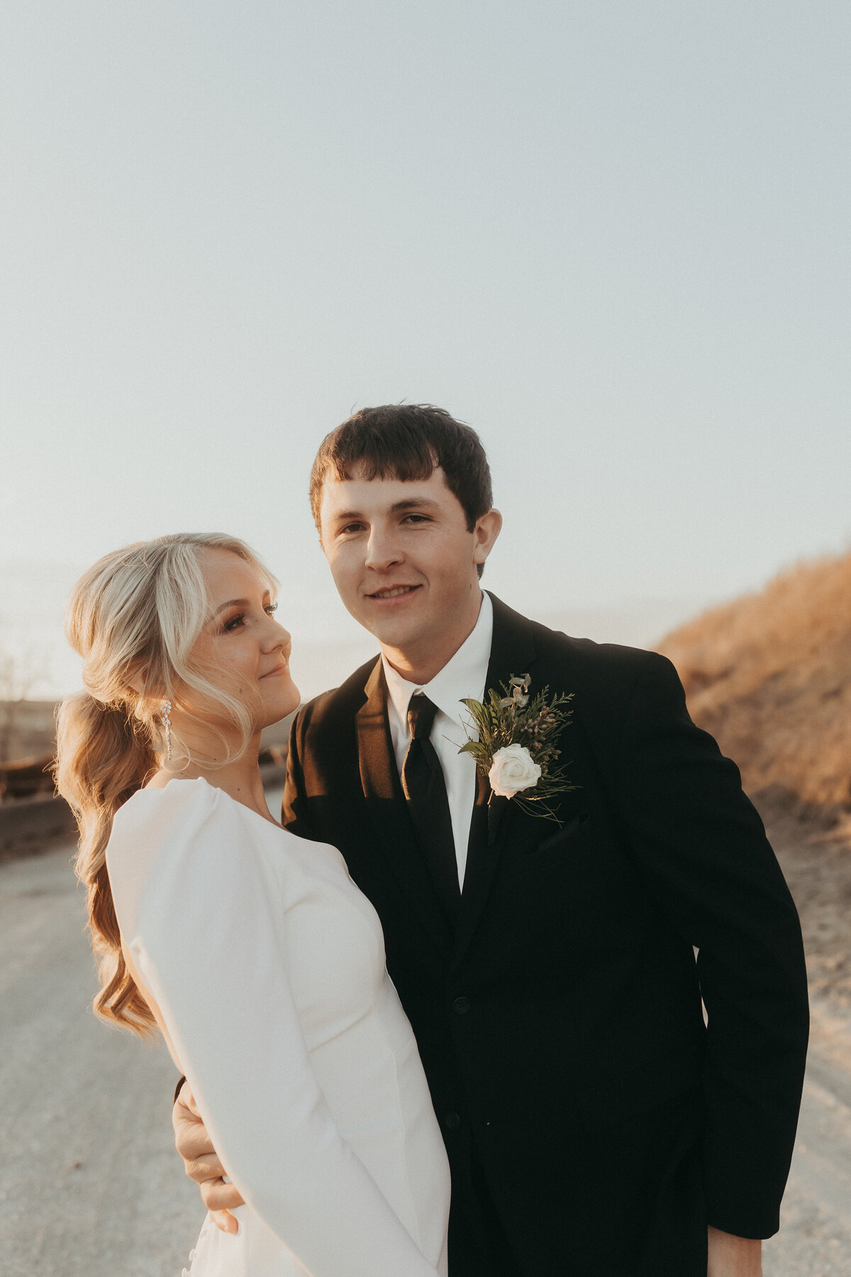 Meghannicholephotography-1474