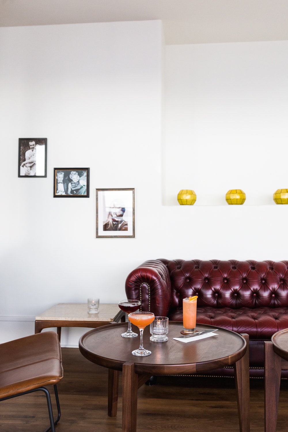 como-restaurant-food-kirkland-seattle-danielle-motif-photography-50