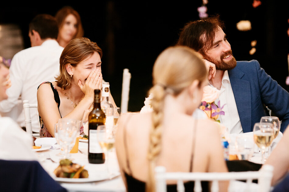 prince edward country wedding photography lushana bale portfolio-185