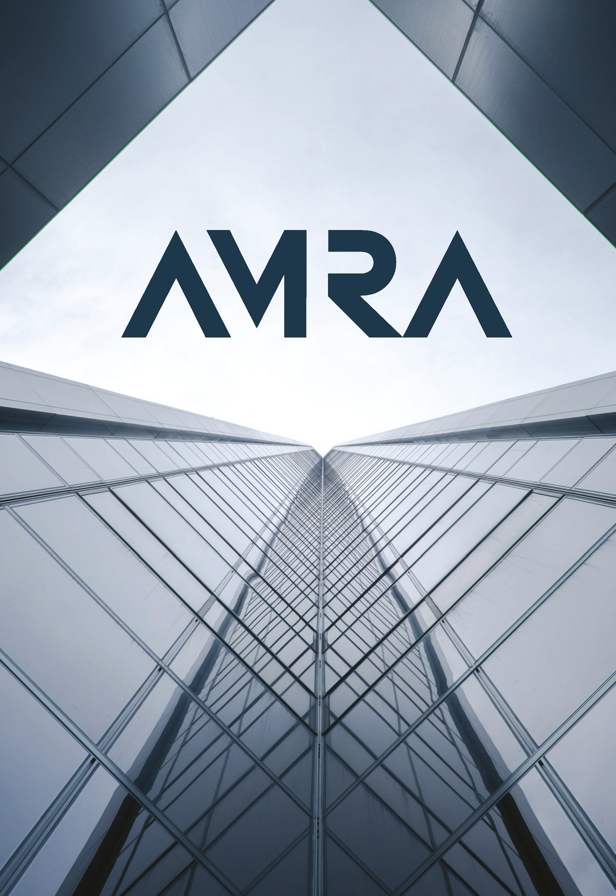 AMRA Brand Guide_Page_01