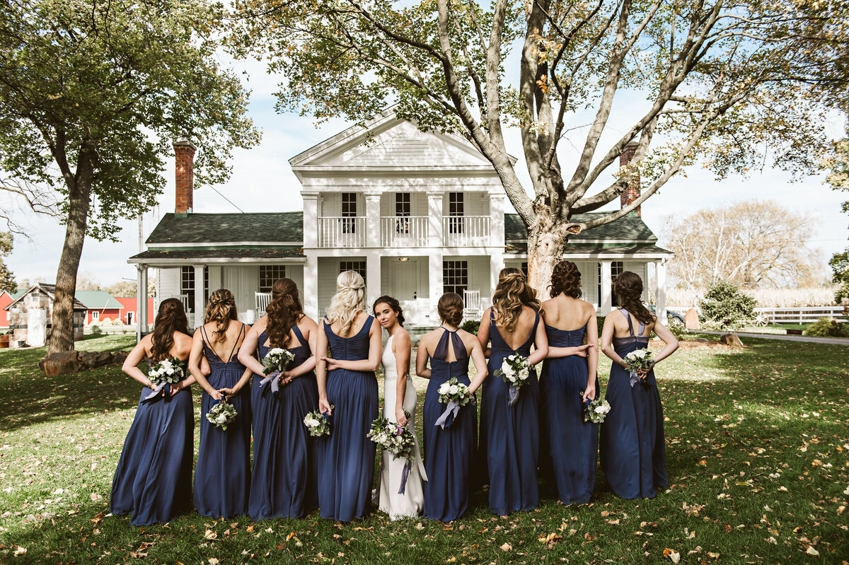 jean smith_michigan wedding photographer-361