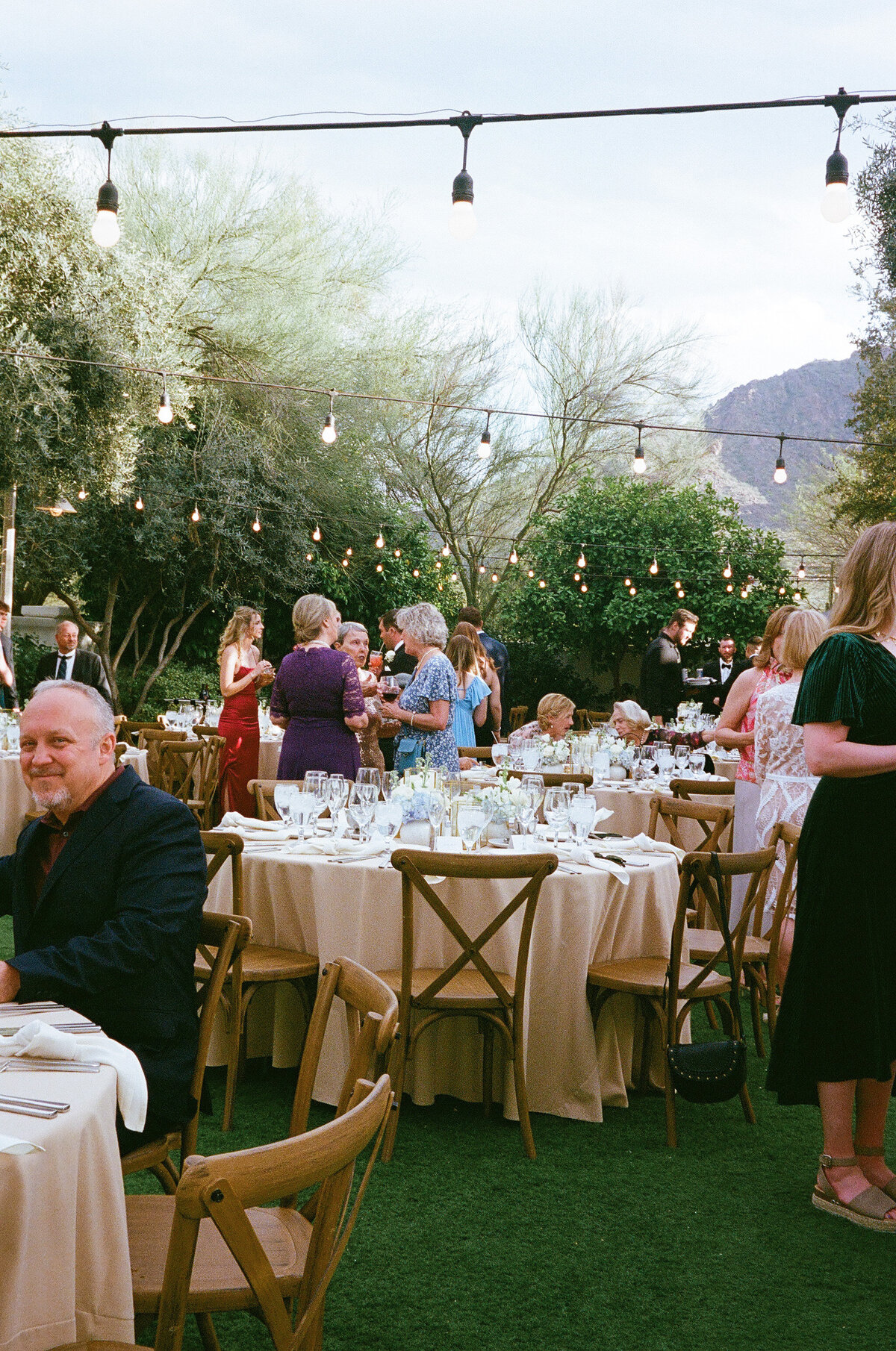 Arizona-wedding-photographer-cacie-carroll-photography-1137