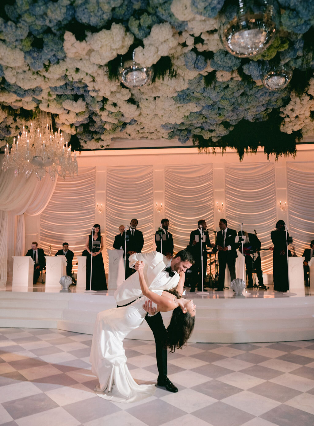 186_.Wedding-SP