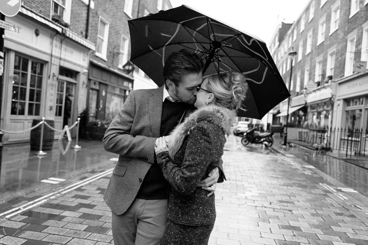 100-REVISED-099EW-ARTISTS-FAVORITES-FINALKATRINA-MICHAEL-LONDON-122