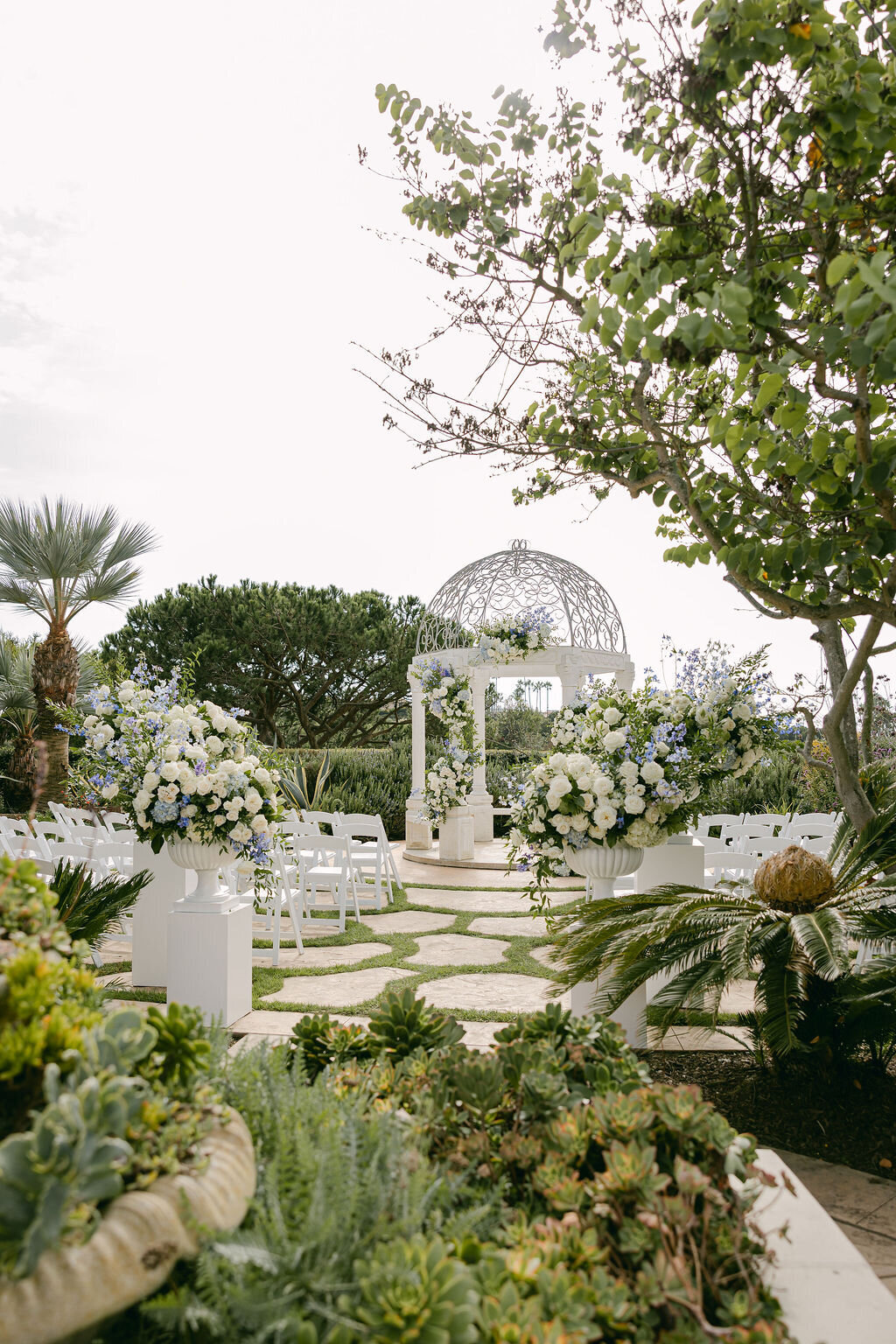 FloresWedding459