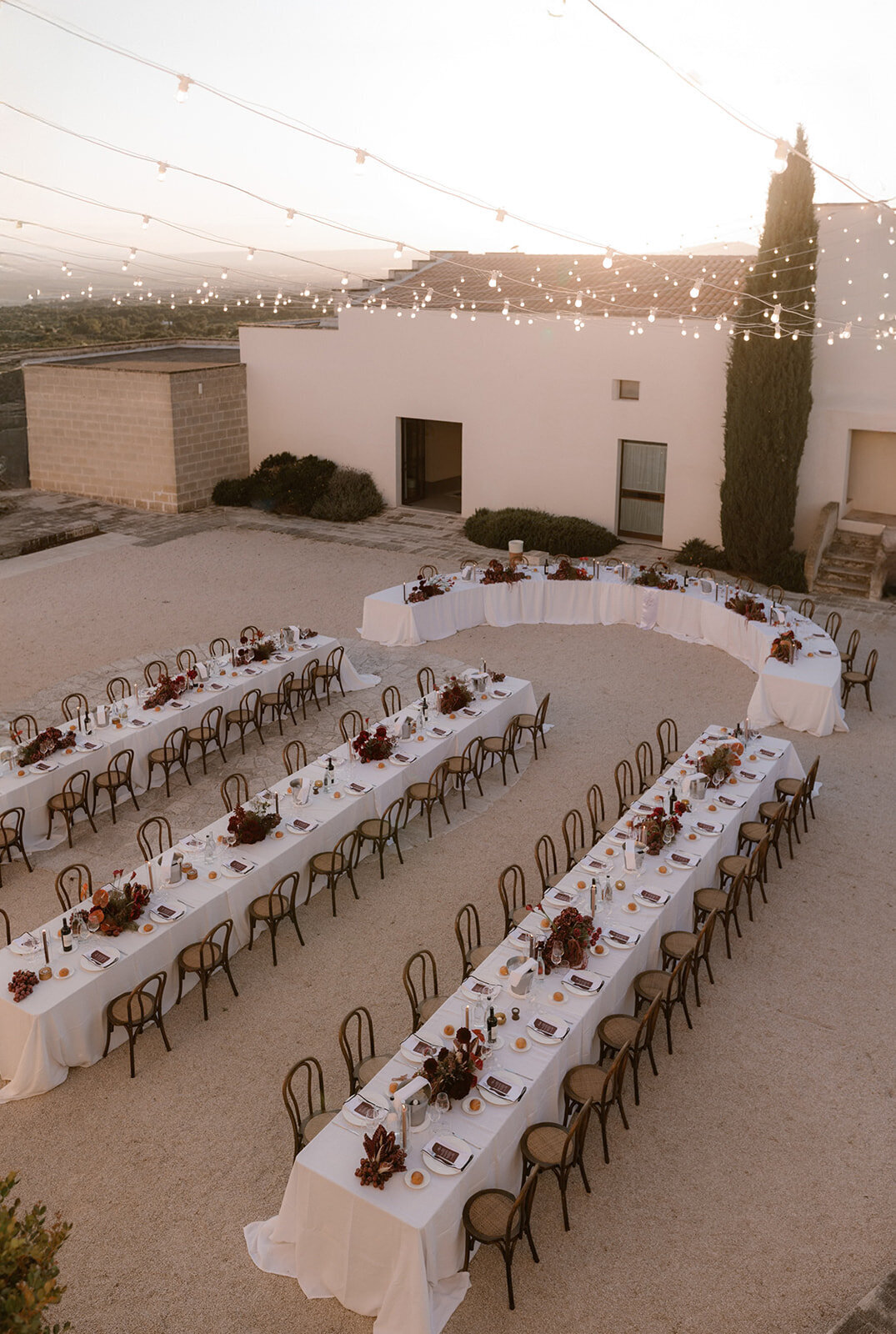 wedding-photographer-puglia_kimcapteinphotography-169