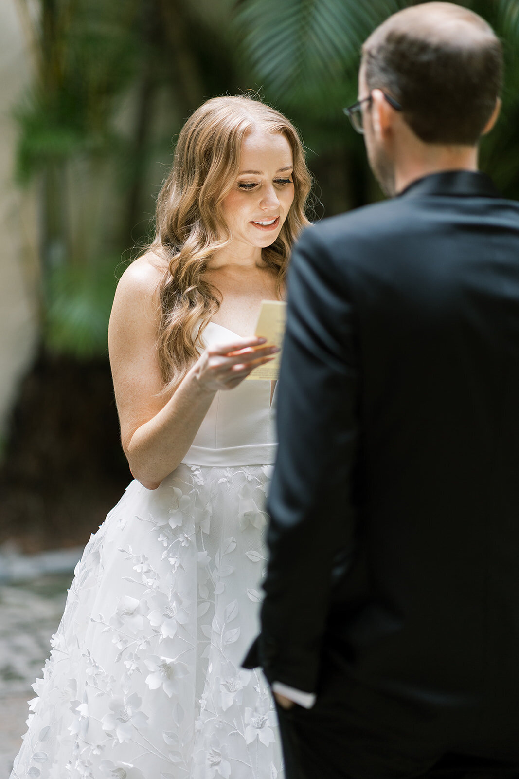4. Portraits_SunnyLeePhoto-22