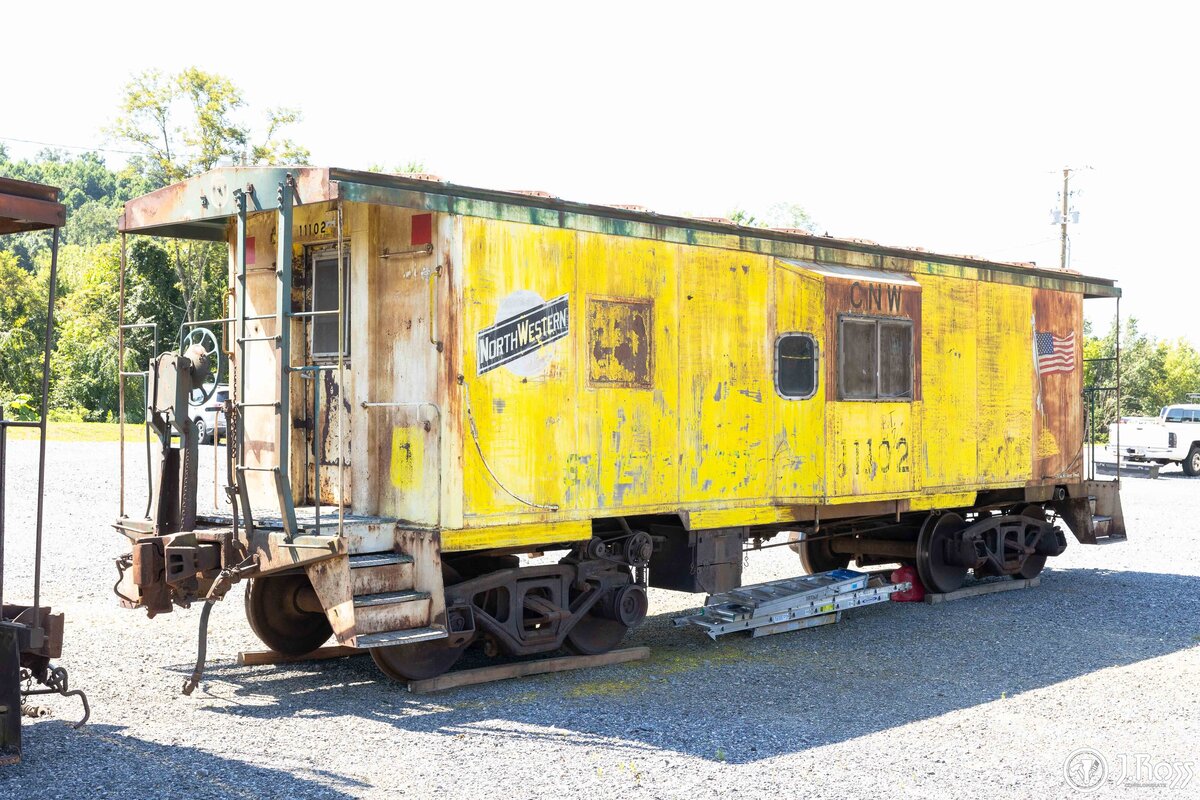 HISTORIC-RESTORATION-CABOOSE-BLOUNTVILLE-J.ROSS-1