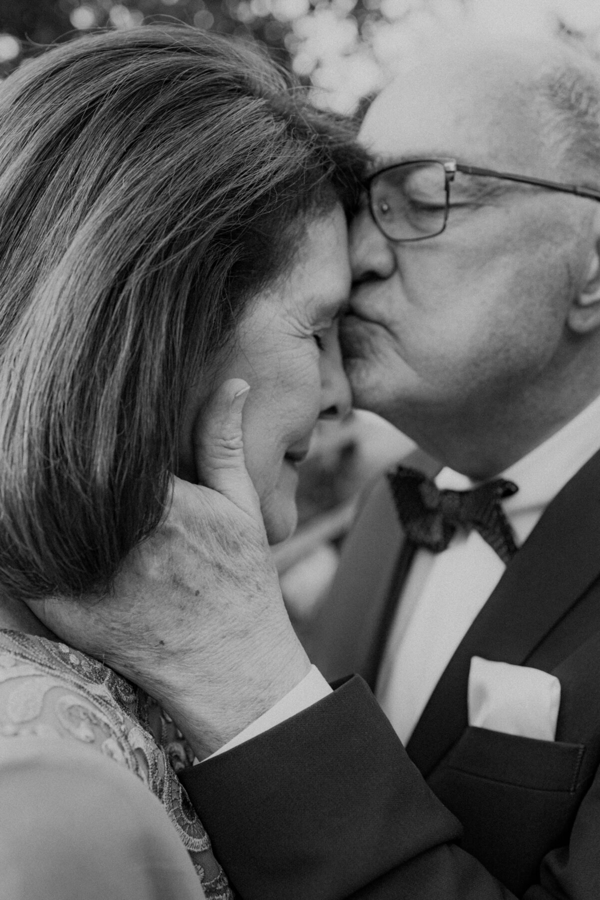 New Jersey Wedding Photographer