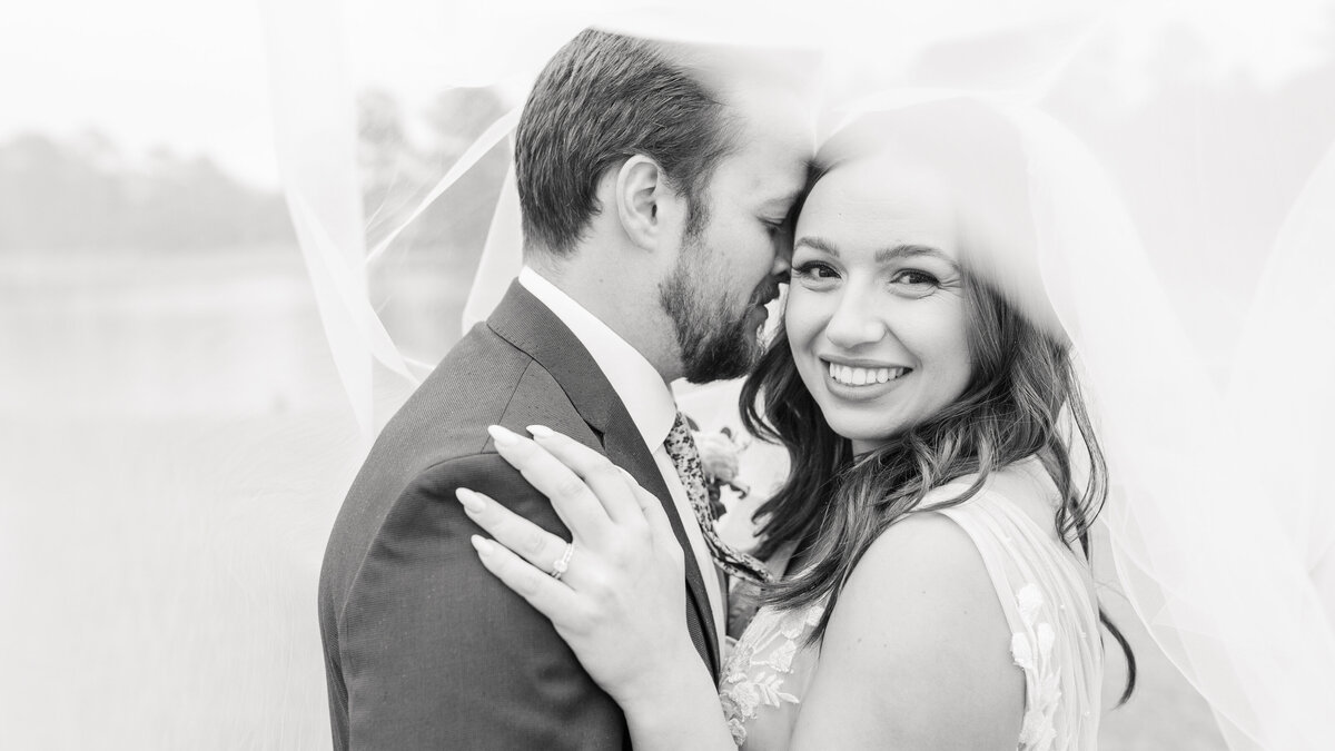 Evan Daniels Photography-7925-2