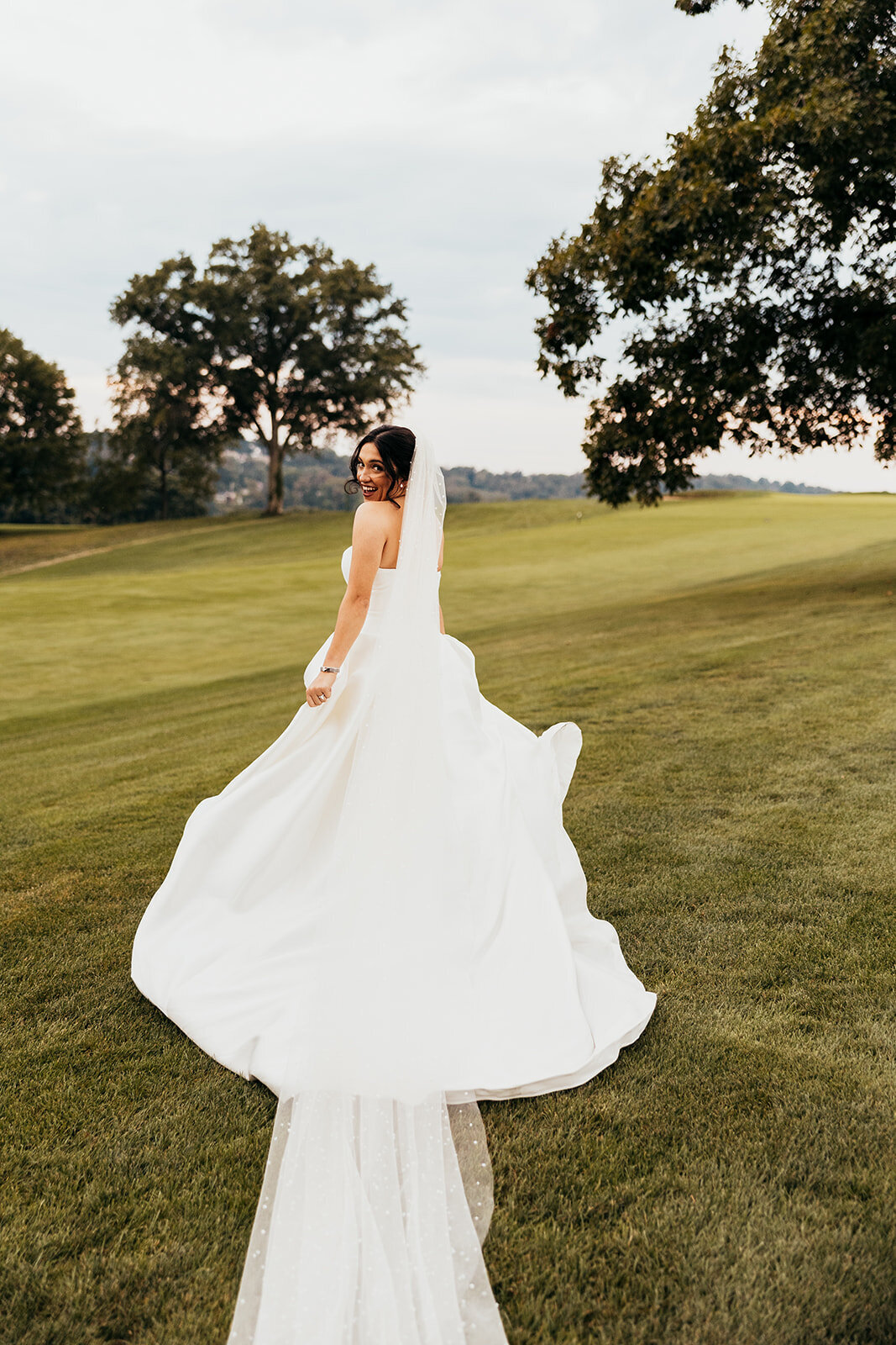 Pittsburgh wedding photography-1130